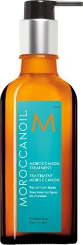 Moroccanoil Treatment Original