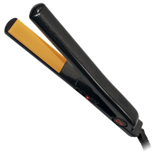 CHI Air Expert Classic Tourmaline Ceramic Flat Iron