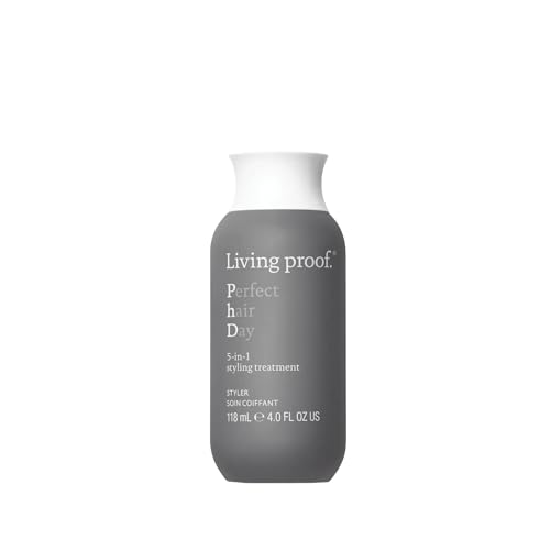 Living Proof Perfect Hair Day 5-in-1 Styling Treatment