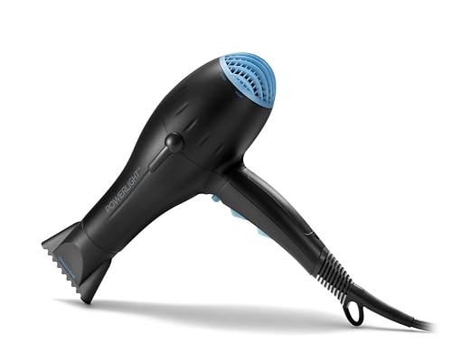 BIO IONIC Powerlight Pro Hair Dryer