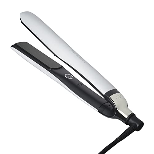 ghd Platinum+ Professional Hair Straightener