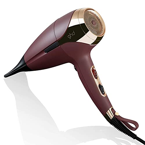 ghd Helios Professional Hair Dryer