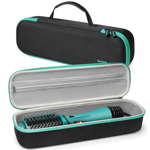 Revlon Salon One-Step Volumizer PLUS 2.0