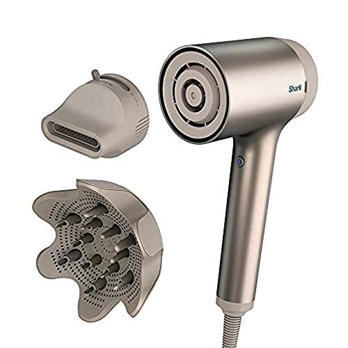 Shark HyperAIR Fast-Drying Hair Dryer