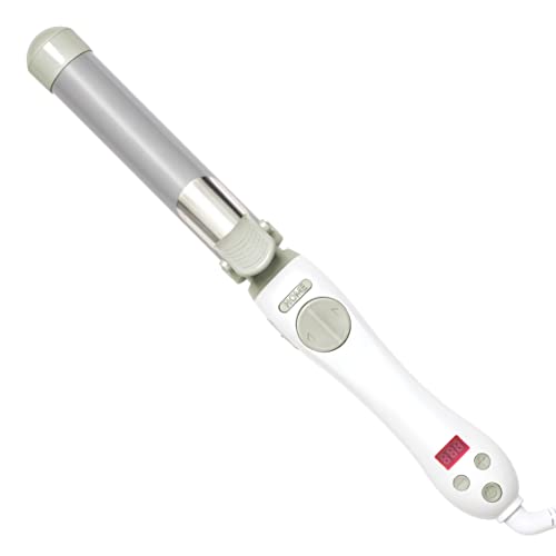 Beachwaver S1 Rotating Curling Iron