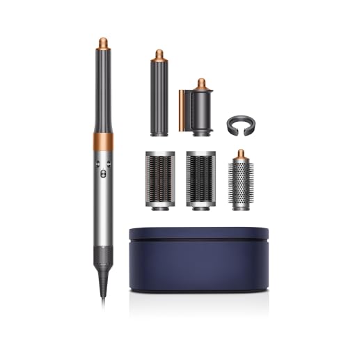 Dyson Airwrap Multi-Styler Complete Long