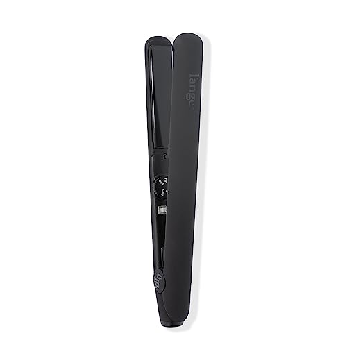 HSI Professional Glider Ceramic Flat Iron